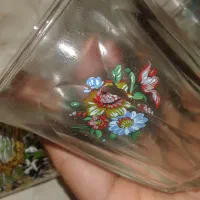 متنوع  عتیقه قدیمی های  کلکسیونی  ورق بزنید|کلکسیون اشیاء عتیقه|تهران, ایرانشهر|دیوار