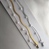 بدلیجات گوشواره گردنبند|بدلیجات|شیراز, شهرک قمشه|دیوار