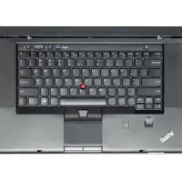 لپ تاپ لنوو lenevo i7|رایانه همراه|تبریز, |دیوار