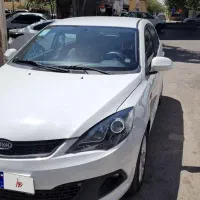 ام‌وی‌ام 315 هاچبک اسپرت لاکچری، مدل ۱۳۹۵ در حد|خودرو سواری و وانت|اصفهان, کوجان|دیوار