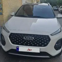ام وی ام ایکس 22 پرو اتومات 402