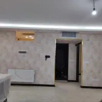 95-متر-بر-ال-یاسین-شیک