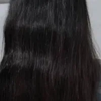 فروش نیازمالی