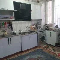 مسکن مهر فروشی