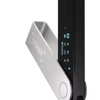 لجر نانو ایکس