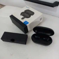 ایرپاد GT1pro|صوتی و تصویری|سیرجان, |دیوار