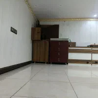 تجاری آس ۶۵ متر/لوکیشن خوب پنجم نیروهوایی|اجارهٔ مغازه و غرفه|تهران, نیروی هوایی (پیروزی)|دیوار
