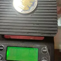 فروش سکه نقره|جواهرات|مشهد, هنرستان|دیوار