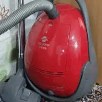 جاروبرقی پارس خزر