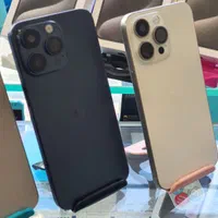 گوشی آیفون 15 پرومکس Pro Max فول کپی شرکت کی اس|موبایل|تهران, گلستان (شهرک راه آهن)|دیوار