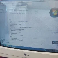 کامپیوتر مناسب برای امور اداری ، گیم نت و کافی نت