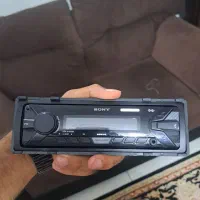 ظبط سونی فلش خور دو کانال