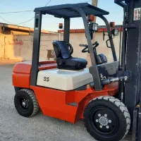 لیفتراک   قیمت توافقی