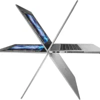 Dell - Zbook - SurfaceBook- 445G7- 650 G2 G3 G4 HP|رایانه همراه|اصفهان, همدانیان|دیوار