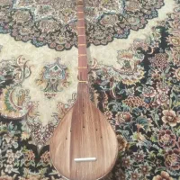 سه تار