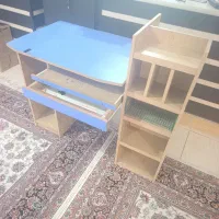 میز کامپیوتر