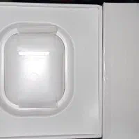 ایرپاد اپل 2