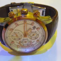 ساعت|ساعت|صدرا-فارس, فاز ۱|دیوار