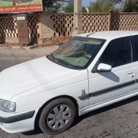 پارس دوگانه مدل ۹۴