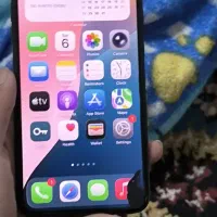 گوشی|موبایل|زاهدان, |دیوار