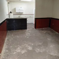 فروش منزل مسکونی