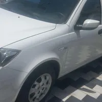 ساینا GX، مدل ۱۴۰۴