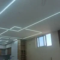 برقکار بهارستان|خدمات پیشه و مهارت|اصفهان, بهارستان|دیوار