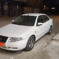 خودرو سواری