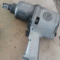 بکس بادی جینیوس۶۰۰۷۵۰سه چهارم