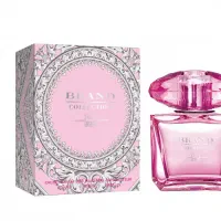 فروشگاه آنلاین عطر و ادکلن آسمان|آرایشی، بهداشتی، درمانی|اهواز, شهرک برق|دیوار