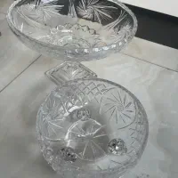 سرویس پذیرایی خورشیدی|ظروف سرو و پذیرایی|تهران, جوادیه تهرانپارس|دیوار