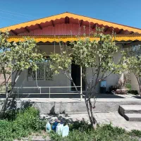 ۱۴۰۰ متر باغ مثمر ۱۲ ساله در آونلیق