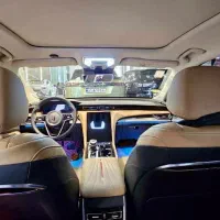 هونگچی H5|خودرو سواری و وانت|تهران, محمودیه|دیوار