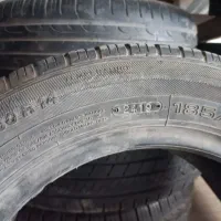 لاستیک ۱۸۵/۶۰/۱۴|قطعات یدکی و لوازم جانبی|تهران, فتح|دیوار