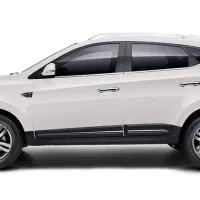 جک s5 مدل ۱۴۰۰