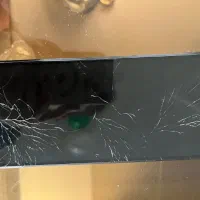 گوشی|موبایل|اردبیل, |دیوار