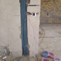 نیازمندکار