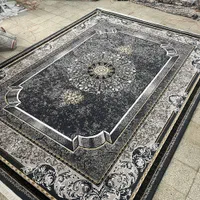 ۶۰تخته فرش ماشینی|فرش|ری, صالح‌آباد شرقی|دیوار