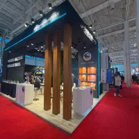 نیروی نجاری ماهر و نیمه ماهر نمایشگاهی|استخدام صنعتی، فنی، مهندسی|شاهدشهر, |دیوار