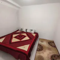 اجاره روزانه/هفتگی/ماهیانه دربست / نوساز /داخل شهر|اجارهٔ کوتاه‌مدت آپارتمان و سوئیت|فیروزکوه, |دیوار