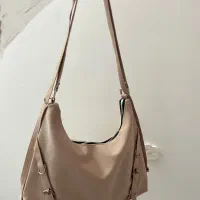 کیف دوشی دانشجویی