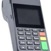 کارتخوان کاسپین پوز|دفتر کار|رشت, لاکانی|دیوار