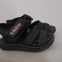 بوت سوئیت|کیف، کفش، کمربند|رشت, یخسازی|دیوار