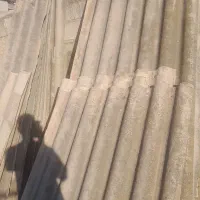 فروش ایرانیست دست دو