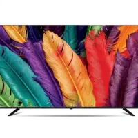 تلویزیون مجیک 55 mtc55qbc