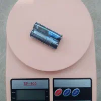 ترازو دیجیتال آشپزخانه|سایر لوازم برقی|اردبیل, |دیوار