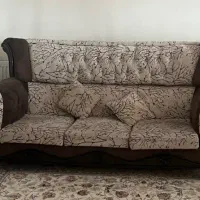 فروش مبل ۷ نفره