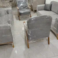 مبل مینیمال تختشو پارچه خارجی*یونس آباد|مبلمان خانگی و میز عسلی|شاهرود, |دیوار