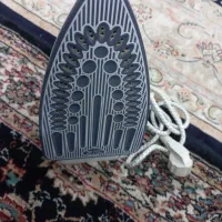 اتو|اتو و لوازم اتو|مشهد, آبکوه|دیوار