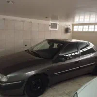 زانتیا رخ در حد
